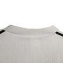 Alemanha Principal 88/90