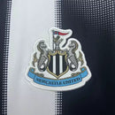 Newcastle United Principal 25/26