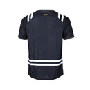 Espanyol Guarda-Redes 25/26