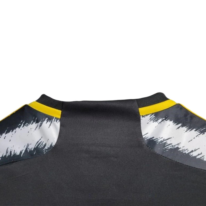 Juventus Principal 23/24