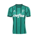 Palmeiras Principal 17/18