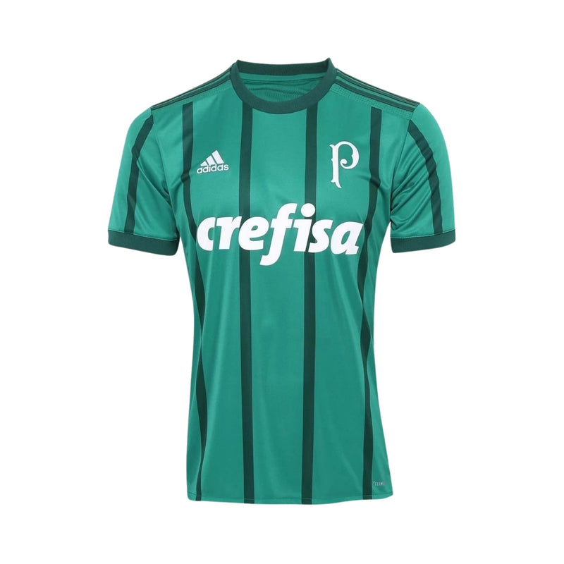 Palmeiras Principal 17/18