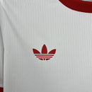 Benfica Edição Especial 24/25