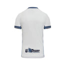 Inter Milão Alternativa 24/25