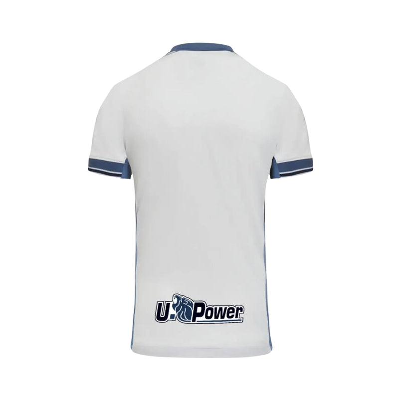 Inter Milão Alternativa 24/25