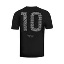 Nápoles Edição Especial 24/25