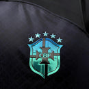 Brasil Edição Especial 22/23