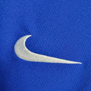 Manchester United Terceiro 08/09