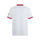 AC Milan Alternativa 24/25