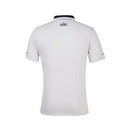 Santos Edição Especial 24/25