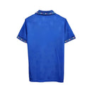 Itália Principal 94/95