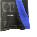 Olympique Lyon Alternativa 24/25