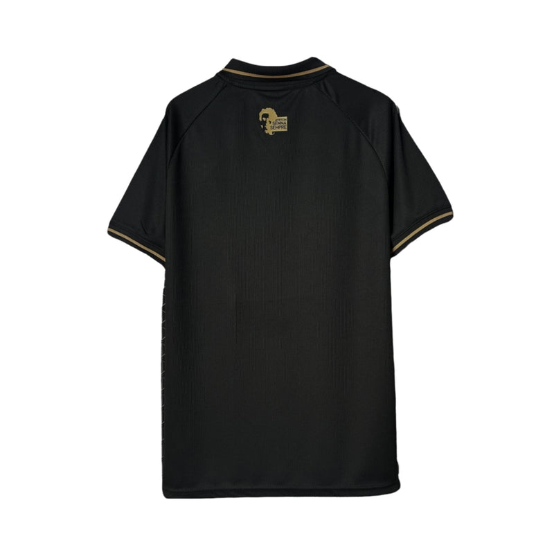 G.D. Estoril Praia Edição Especial 24/25 - Ayrton Senna