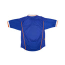 Holanda Alternativa 98/99