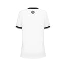 Botafogo Terceiro 24/25 - Versão Feminina