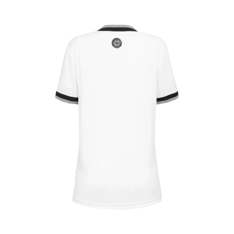 Botafogo Terceiro 24/25 - Versão Feminina