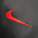 Portugal Edição Especial 24/25