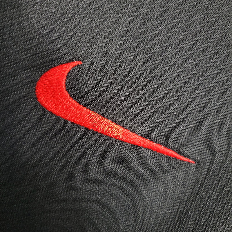 Portugal Edição Especial 24/25