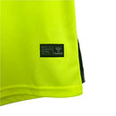 Real Betis Alternativa 24/25