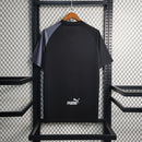 Olympique de Marseille Treino 23/24