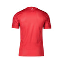 SC Freiburg Treino 25/26