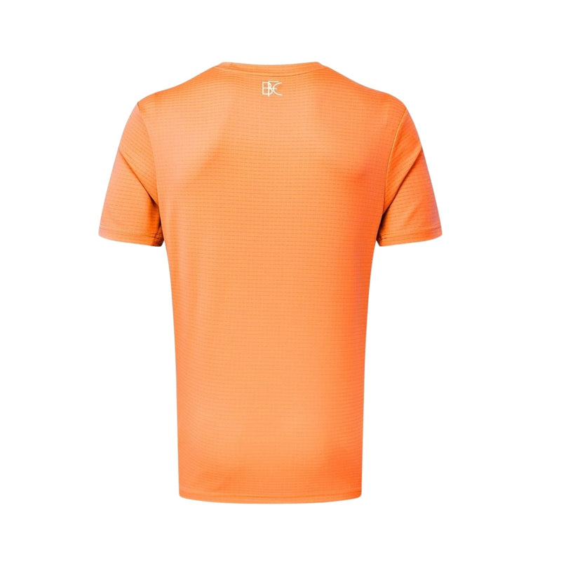 Burnley Guarda-Redes 25/26