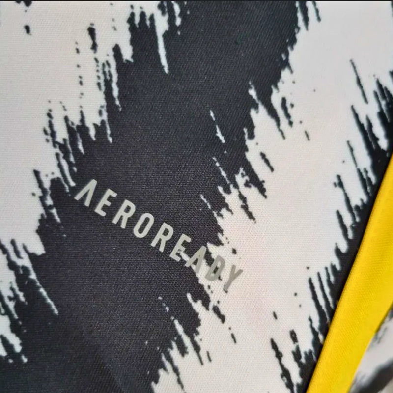 Juventus Principal 23/24