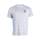 Espanyol Treino 25/26