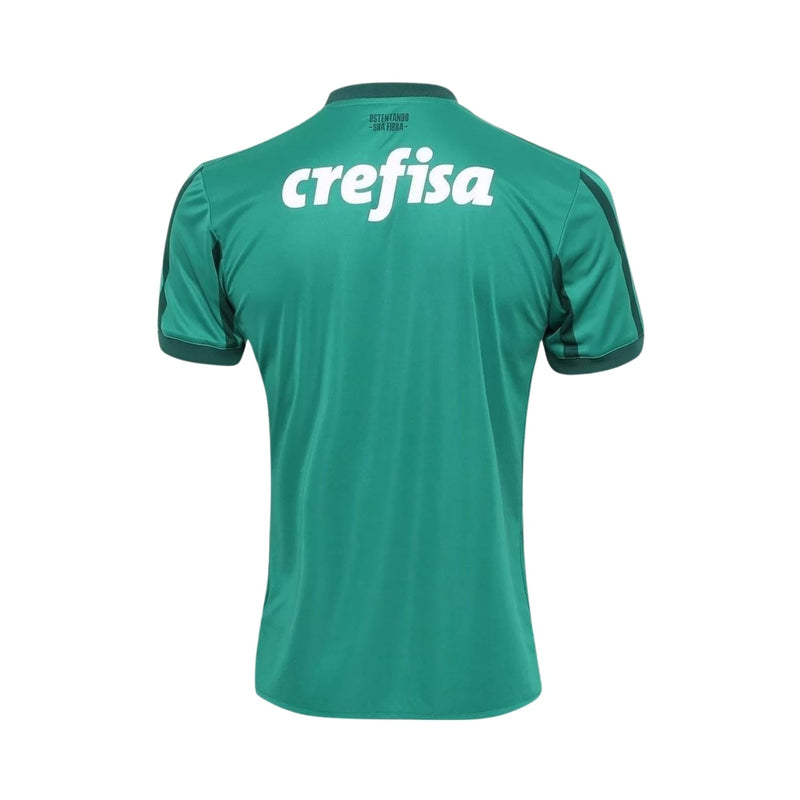 Palmeiras Principal 17/18