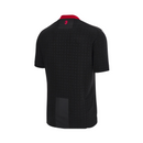 Geórgia Alternativa 24/25 - Euro 2024