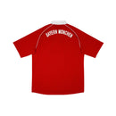 Bayern Munique Principal 05/06