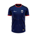 Cabo Verde Principal 25/26