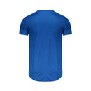 Rangers Principal 15/16