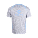 Espanyol Treino 25/26