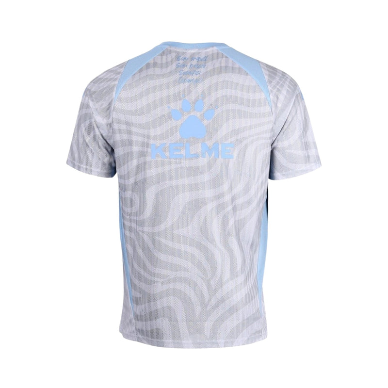 Espanyol Treino 25/26