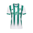 Palmeiras Alternativa 17/18