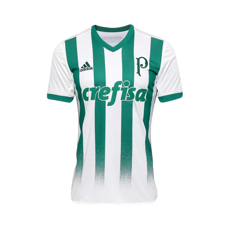 Palmeiras Alternativa 17/18