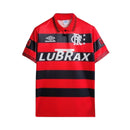 Flamengo Principal 94/95