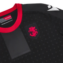 Geórgia Alternativa 24/25 - Euro 2024