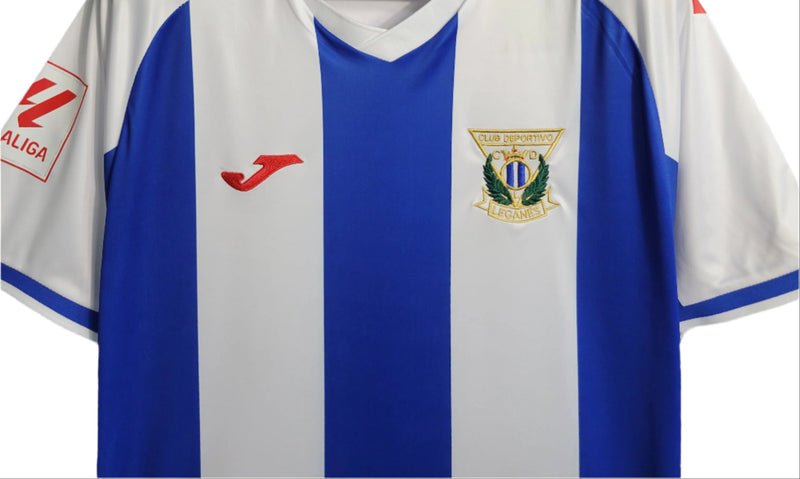 Léganés Principal 23/24