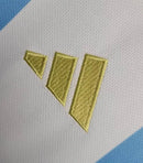 Argentina Principal 24/25 - Copa América 2024