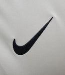 Corinthians Treino 24/25