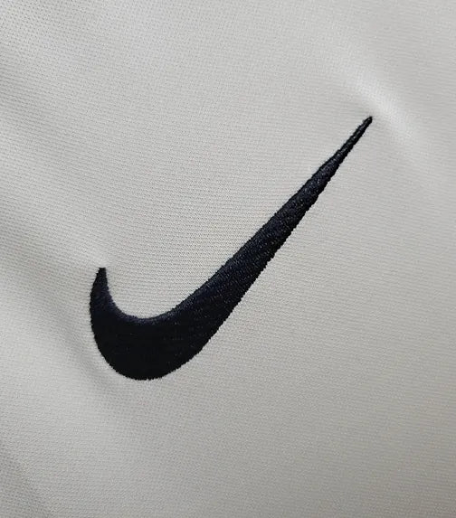 Corinthians Treino 24/25