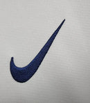 Inglaterra Principal 24/25 - Euro 2024