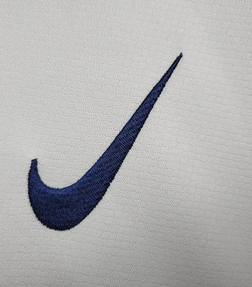 Inglaterra Principal 24/25 - Euro 2024