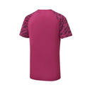 Burnley Treino 25/26