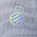 Espanyol Treino 25/26