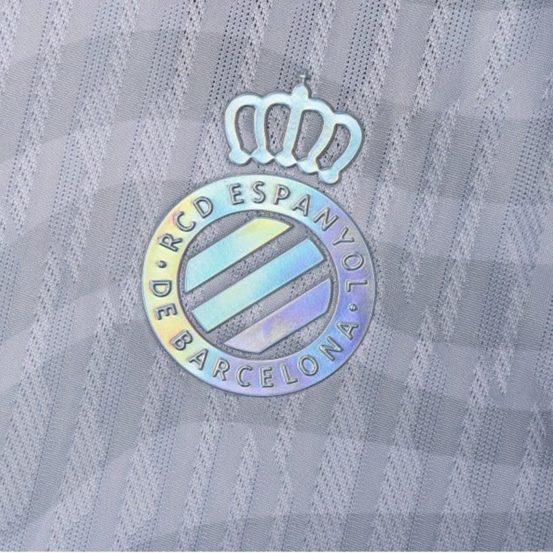 Espanyol Treino 25/26