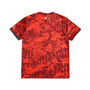 Portugal Edição Especial 24/25 - Euro 2024