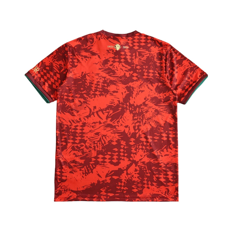 Portugal Edição Especial 24/25 - Euro 2024